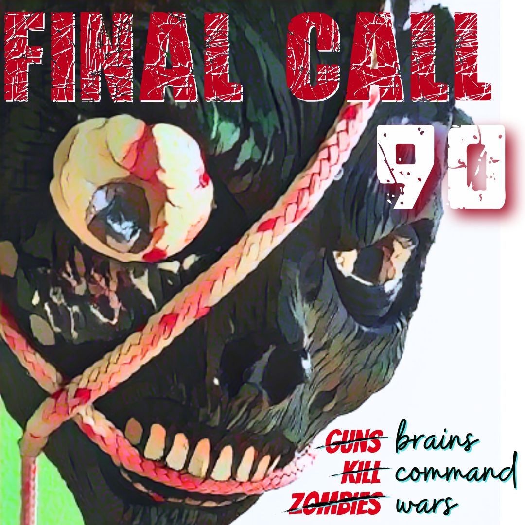 final call title square 90